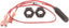 Switch Reed Hobart 000877112521 | Hobart