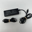 Switching Adapter 100-240VAC Q05 12 S335 | Switching Adapter