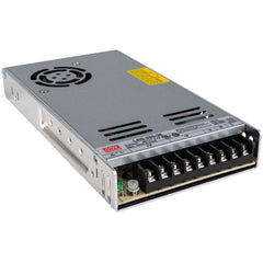 Switching Mode Power Supply SE-600-24 | Mean Well