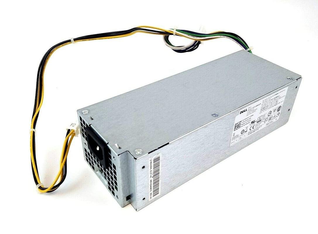 Switching Power Supply 180W | FSP