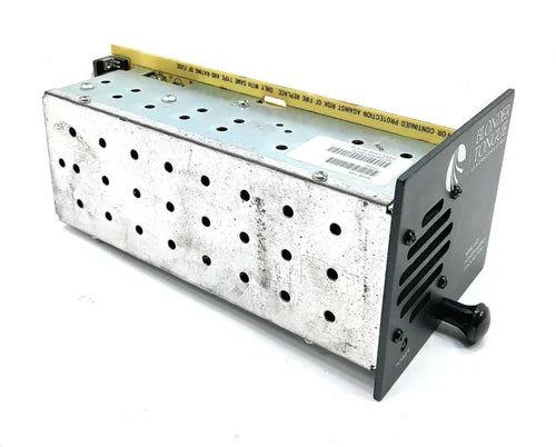 Switching Power Supply Blonder Tongue Mips-12 | Blonder Tongue