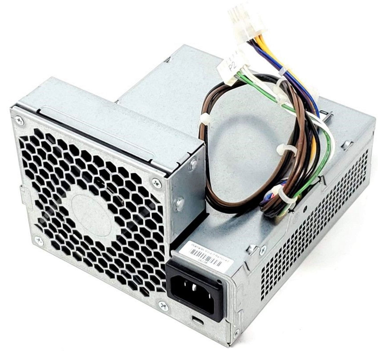 Switching Power Supply D10-240P1A | Hp