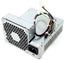 Switching Power Supply D10-240P1A | Hp