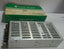 Switching Power Supply DC24V | Eta Vtd 24 Sc24