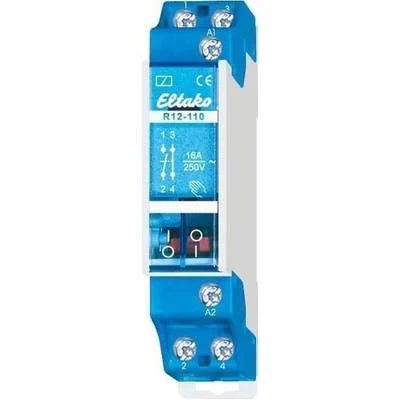 Switching Relay Eltako R12-110 | Eltako Main image