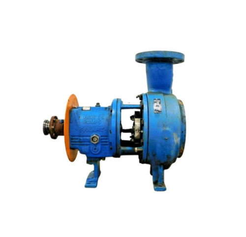 Swivel Joint Voss Frg L28 | Voss