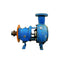 Swivel Joint Voss Frg L28 | Voss
