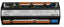 SyMap Extension Terminal Board CMA 212 - Enhance Your System Connectivity