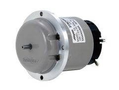 High Performance Tamagawa Synchro Motor for Precise Motion Control