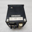 Synchronising Relay 331 Megacon | Ksq440V