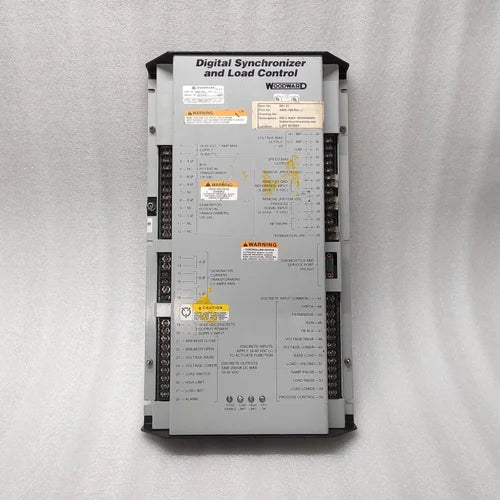 Synchronize Unit UGS-11USY11 | Uzushio Main image