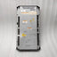 Synchronize Unit UGS-11USY11 | Uzushio