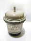 Synchronized Motor 100 115V N11 90TRA | Nippon
