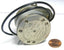 Synchronous Motor Type 117 Cramer | Cramer