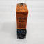 SYRELEC 48V~24V~ BAR TIMER