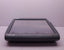 System Unit 5A | Micros 400814-101
