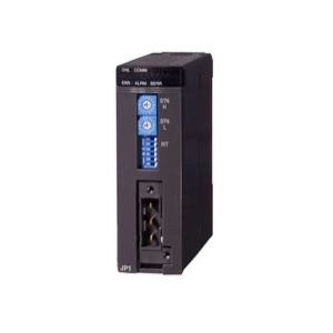 T-Link Interface Module FUJI NP1L-RT1 | FUJI Main image