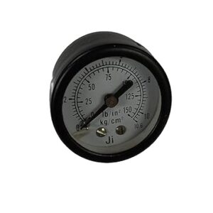 T.K INHG 300 TO 30 LBIN²