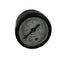 T.K INHG 300 TO 30 LBIN²