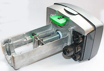 TAC M800 880-0310-030 ACTUATOR