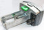TAC M800 880-0310-030 ACTUATOR