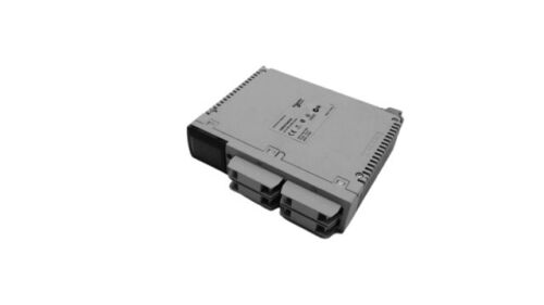 TAC XENTA 422 MODULE