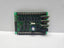 TAIYO AA-205A SIC-7 PCB CARD | TAIYO