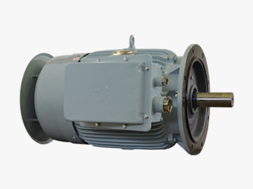 Taiyo Engine Control Device for Improved Performance and Efficiency-Ram Automations
