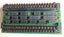 TAIYO PCB CARD GRU-16D AA-267A | TAIYO