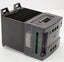 Taiyo Power Controller for Efficient Power Management