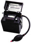 TANKSCOPE Gas Monitor - MSA Combustible Gas Detector