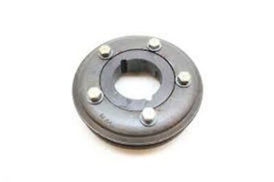Taper-Lock Flange Assembly Px70Hf | Dodge Main image