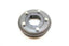 Taper-Lock Flange Assembly Px70Hf | Dodge