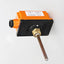 TC2 Thermostat for IMIT - Efficient Temperature Control
