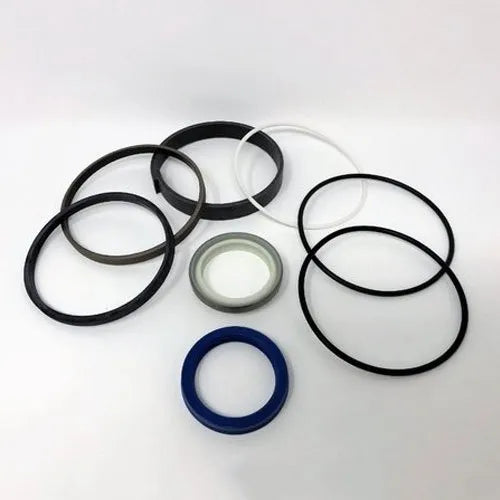 Td1373 Palfinger Merkel Seal Kit for Palfinger Td1373 Slew-Ram Automations
