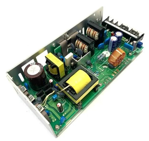 TDK KEPCO FAW24-2.1K Power Supply for 24 Volt Systems