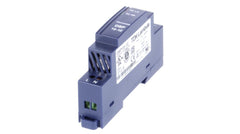 DIN Rail Power Supply DSP10-12 | TDK-Lambda