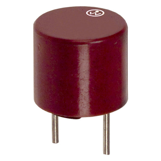 TDK TR-12 Relay for Break-In Circuits