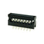 TE Connectivity 094-0205-8005 Industrial Component
