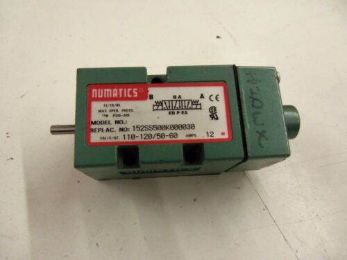 Techline 950 2050Mhz 4 Way Active Splitter | Techline Main image
