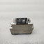 Tei Timer Altronic | Altronic