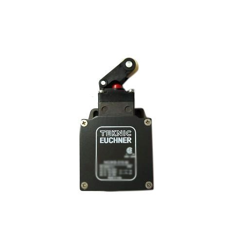 Teknic Euchner Ng1Rs 510 M Limit Switch | Teknic