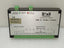 Telefrang S48 Analog I/O Module with 8-16 Inputs and 2 Outputs
