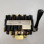 TELEMECANIQUE DISCONNECTOR OF FUSE DK1-GB13 | TELEMECANIQUE