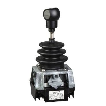 Telemecanique Joystick - XKB-A11207 | Schneider Electric Main image