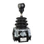 Telemecanique Joystick - XKB-A11207 | Schneider Electric