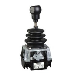 Telemecanique Joystick - XKB-A11207 | Schneider Electric