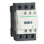 Telemecanique Lc1D25 Contactor Relay 40A 3-pole | Schneider Electric