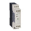 Telemecanique LT3SM00E Control Module for Enhanced Performance