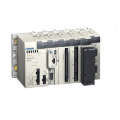 Telemecanique Modicon TSX Premium PLC